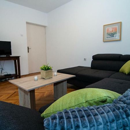 New Renovated Apartment 15 Min From Beach On Foot 普拉 外观 照片