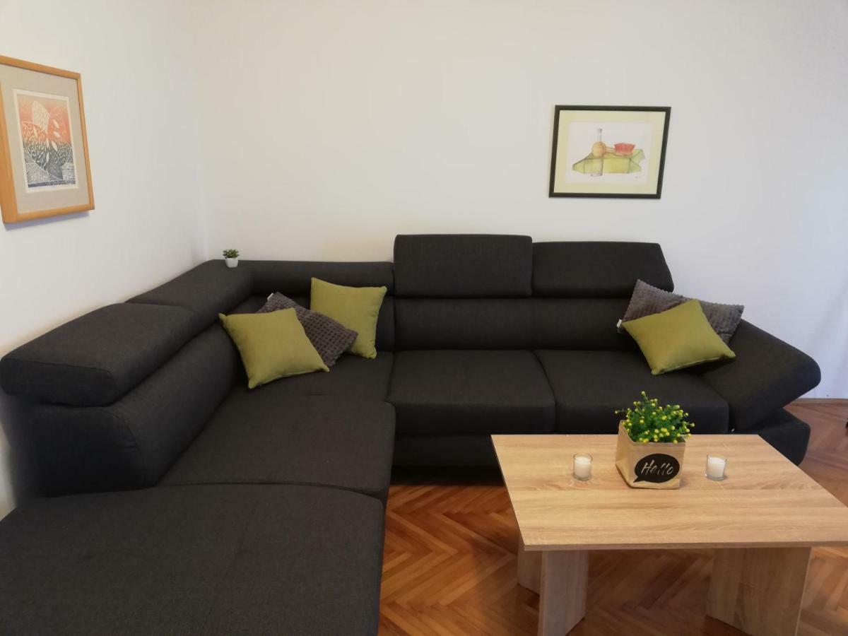 New Renovated Apartment 15 Min From Beach On Foot 普拉 外观 照片