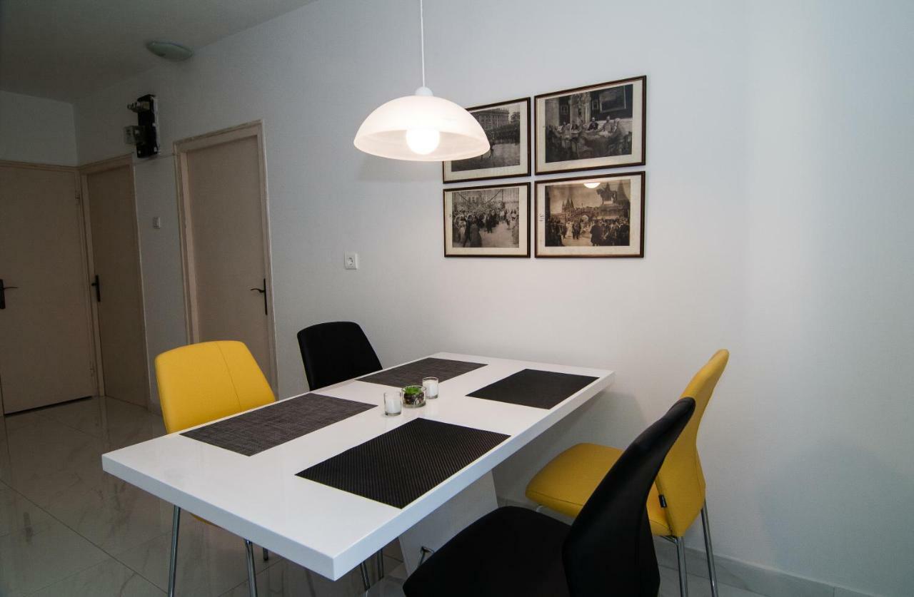 New Renovated Apartment 15 Min From Beach On Foot 普拉 外观 照片