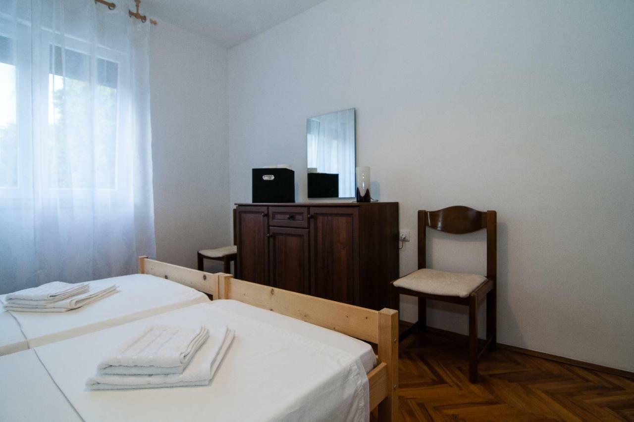 New Renovated Apartment 15 Min From Beach On Foot 普拉 外观 照片
