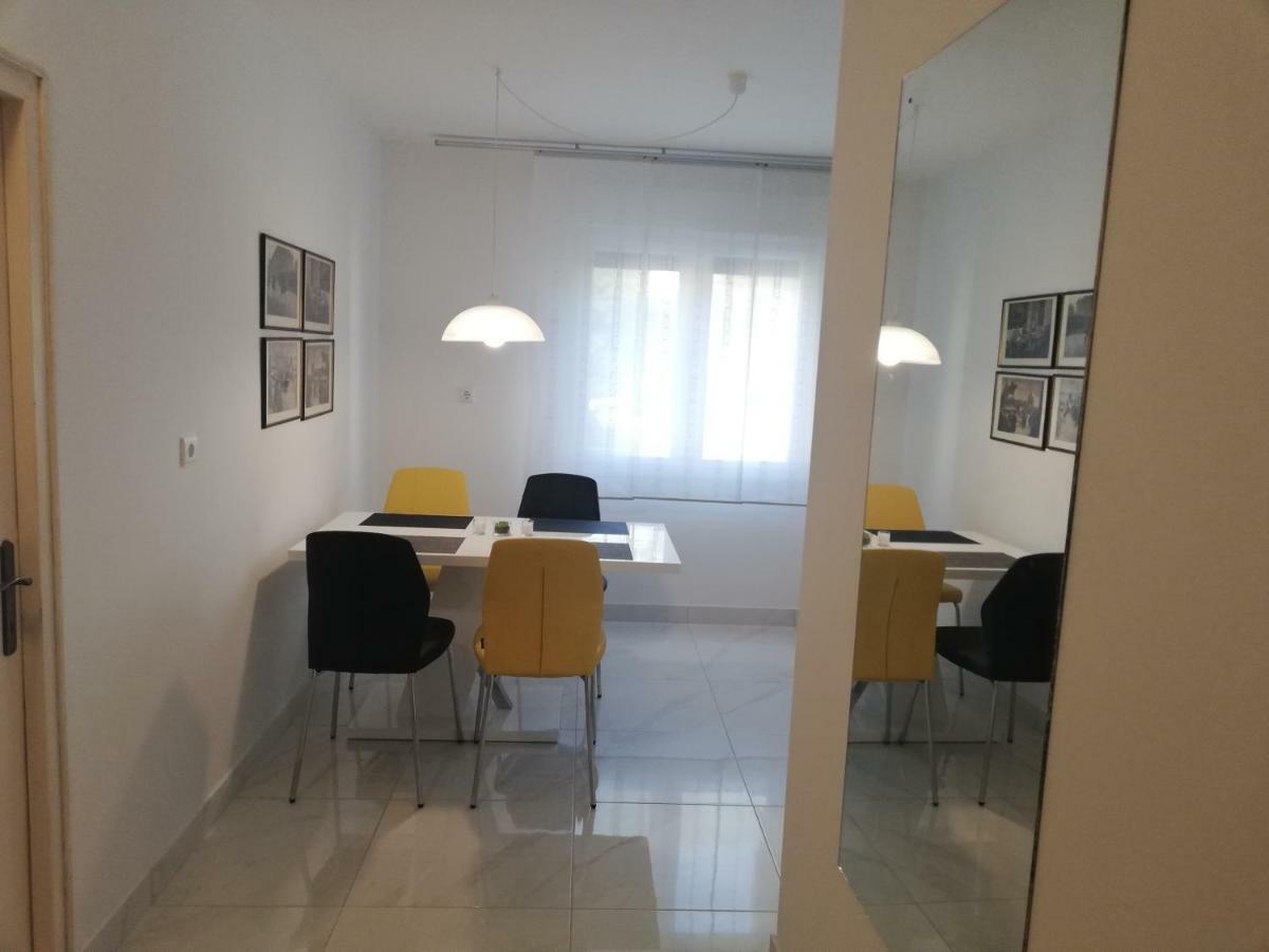 New Renovated Apartment 15 Min From Beach On Foot 普拉 外观 照片