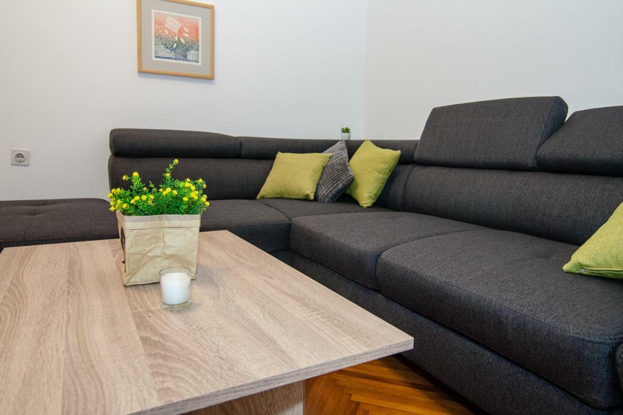 New Renovated Apartment 15 Min From Beach On Foot 普拉 外观 照片