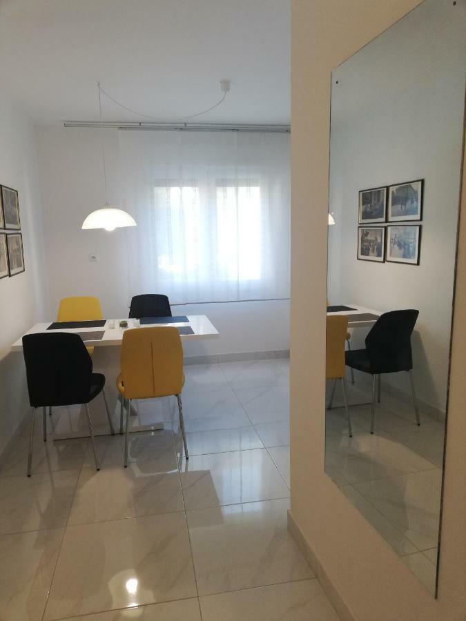 New Renovated Apartment 15 Min From Beach On Foot 普拉 外观 照片