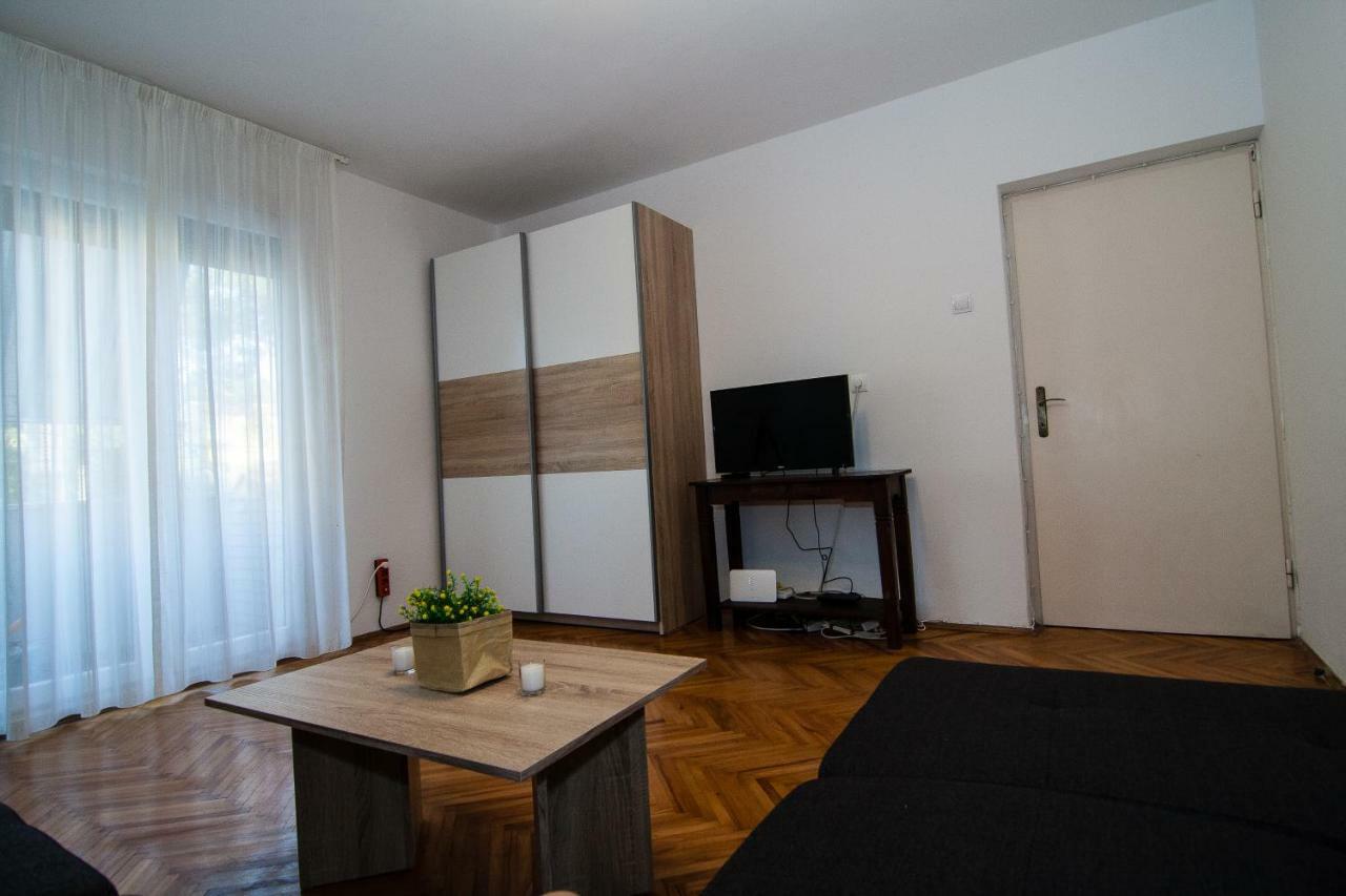 New Renovated Apartment 15 Min From Beach On Foot 普拉 外观 照片