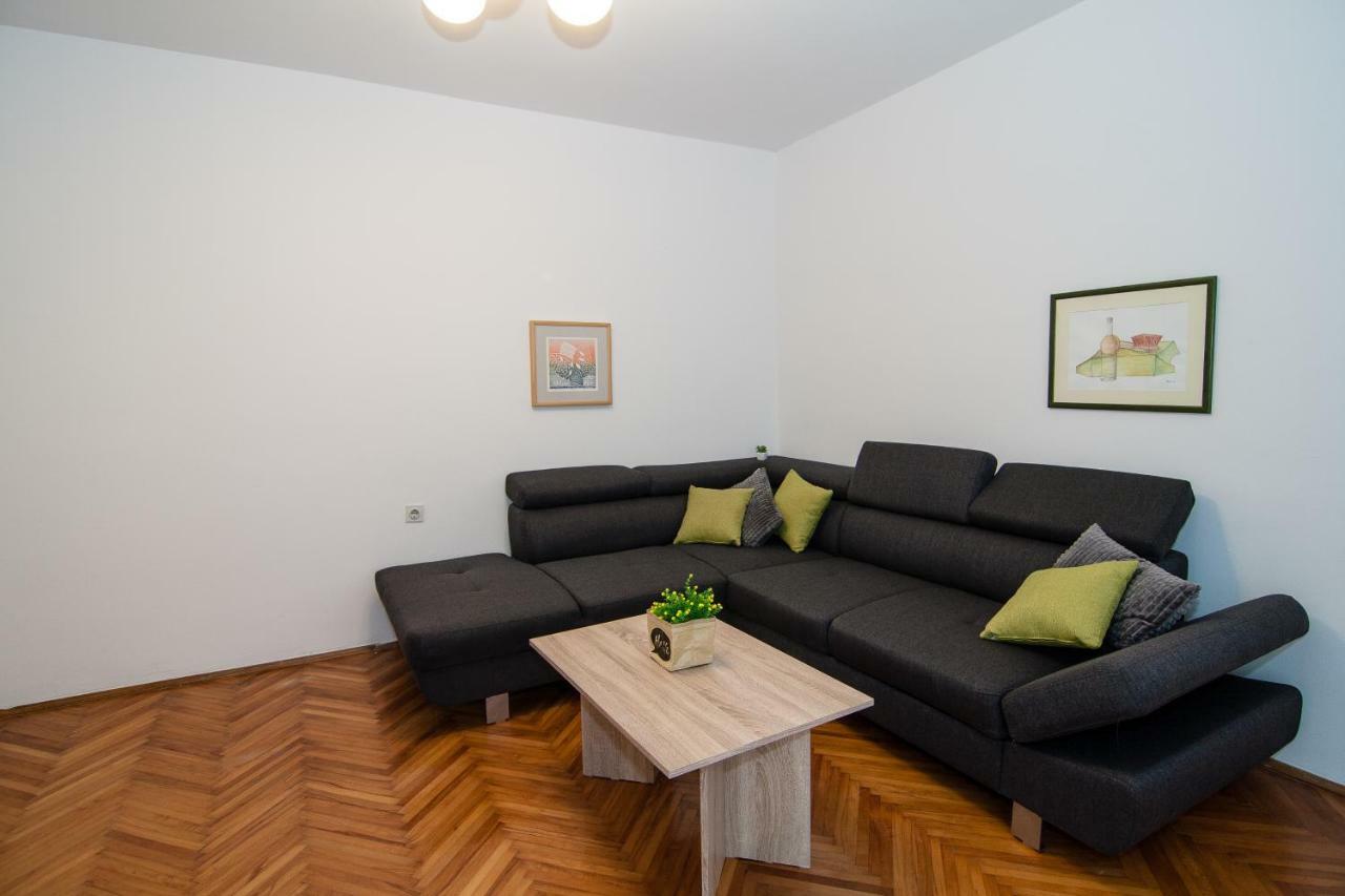 New Renovated Apartment 15 Min From Beach On Foot 普拉 外观 照片