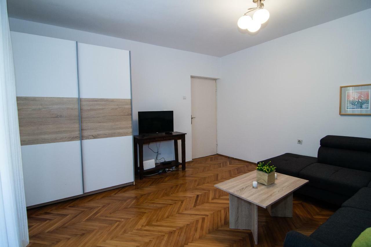 New Renovated Apartment 15 Min From Beach On Foot 普拉 外观 照片
