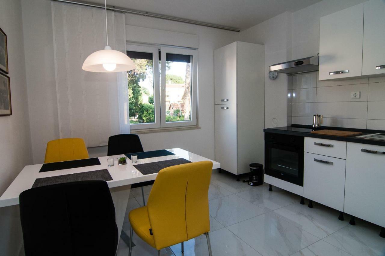 New Renovated Apartment 15 Min From Beach On Foot 普拉 外观 照片