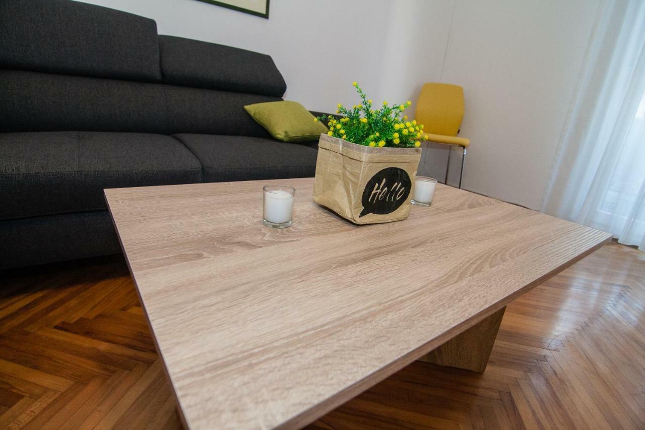 New Renovated Apartment 15 Min From Beach On Foot 普拉 外观 照片