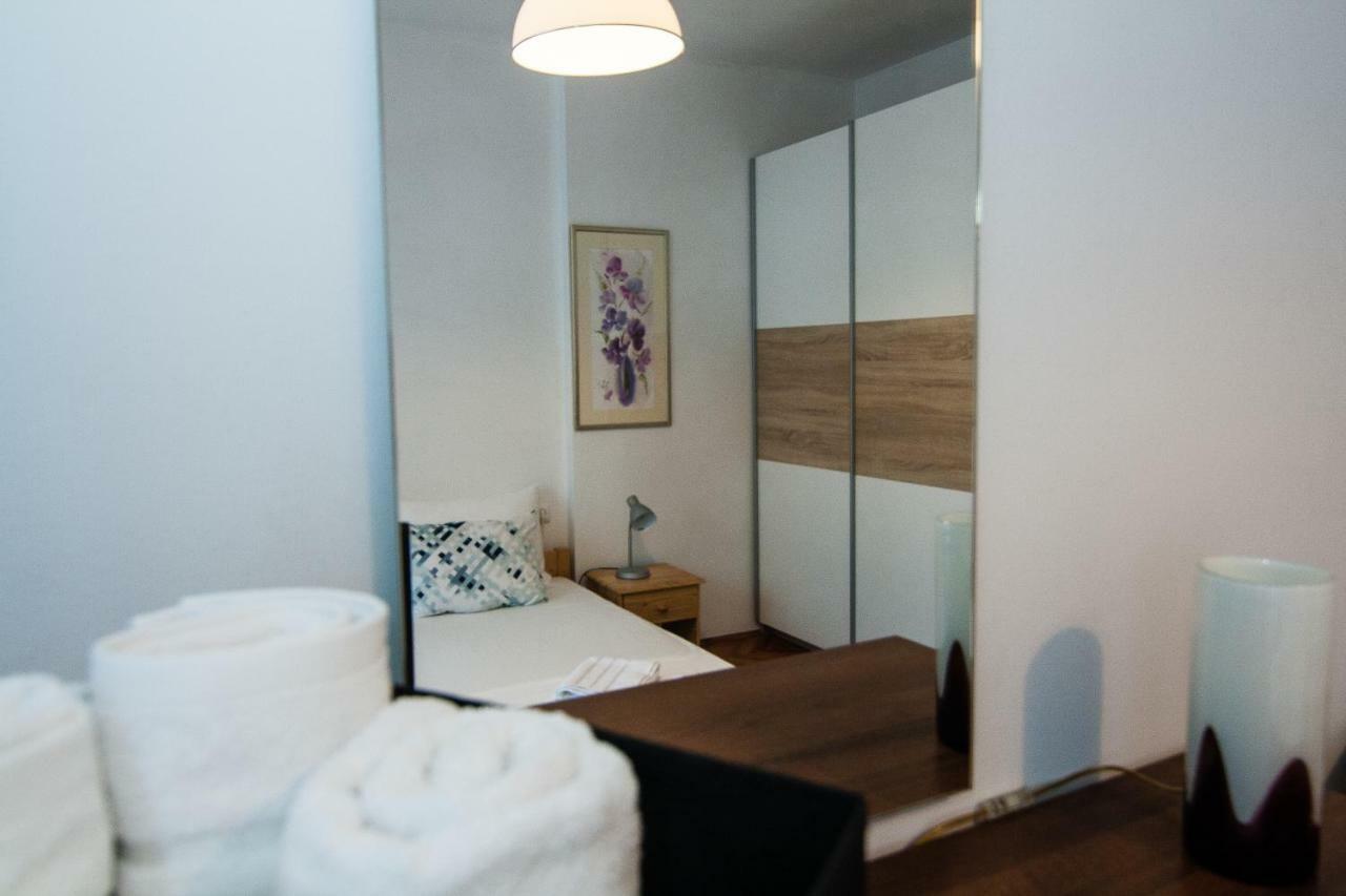New Renovated Apartment 15 Min From Beach On Foot 普拉 外观 照片