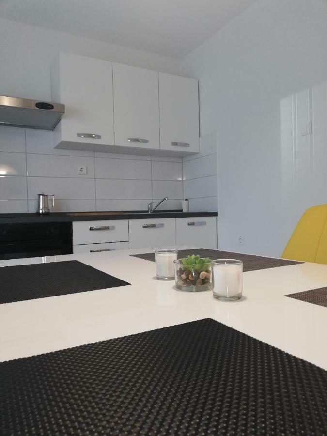 New Renovated Apartment 15 Min From Beach On Foot 普拉 外观 照片