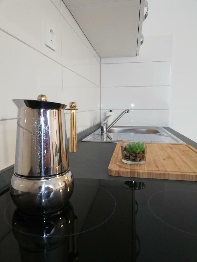 New Renovated Apartment 15 Min From Beach On Foot 普拉 外观 照片